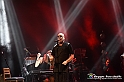 VBS_9180 - Concerto Mario Biondi - Romantic Tour 2022